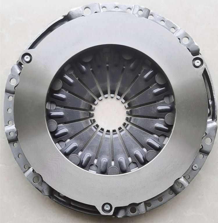 LANDWIND (JMC) X8 1.8T(001)