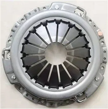 Kouvèti klòtch pou NISSAN ALMERA II (N16) 2.2 Di 2000-2003 YD22DDT 30210-8H300